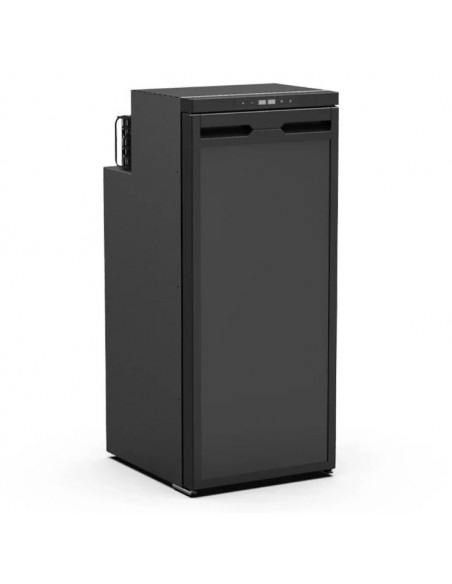 Nevera Alpicool CoolZone CR90X