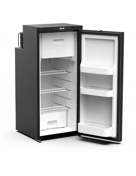 Nevera Alpicool CoolZone CR90X