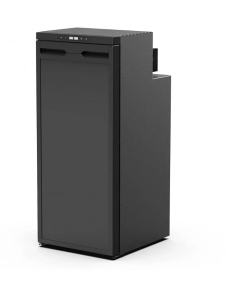 Nevera Alpicool CoolZone CR90X
