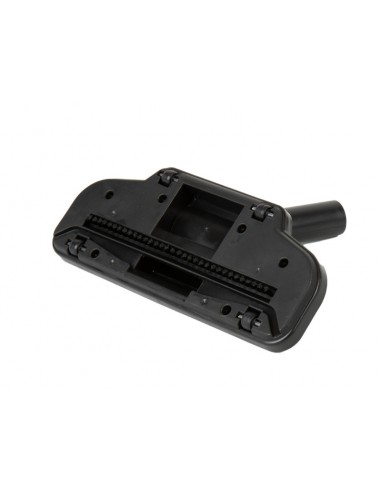 Aspirador carbest 12V y 150 W con accesorios