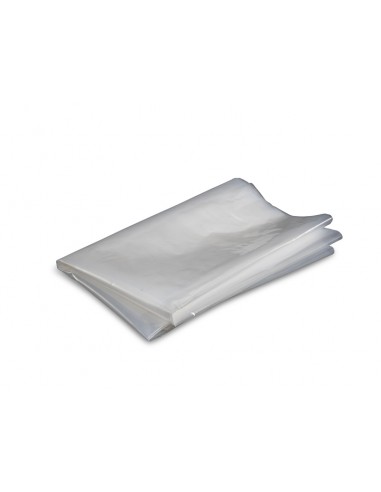 Kit de elaboración de aislantes térmicos para ventanas