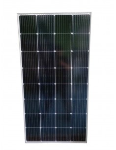 Modulo solar monocristalino Eleksol 200W