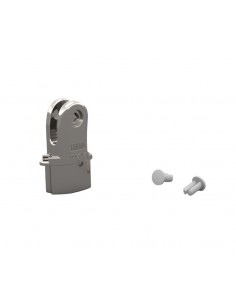 RECAMBIO SOPORTE PARA PATA TOLDO F45/F65 2