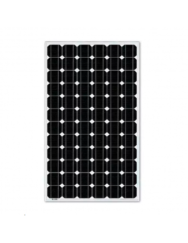 Panel solar Victron 12V 150 W Monocristalino