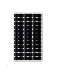 Panel solar Victron 12V 150 W Monocristalino