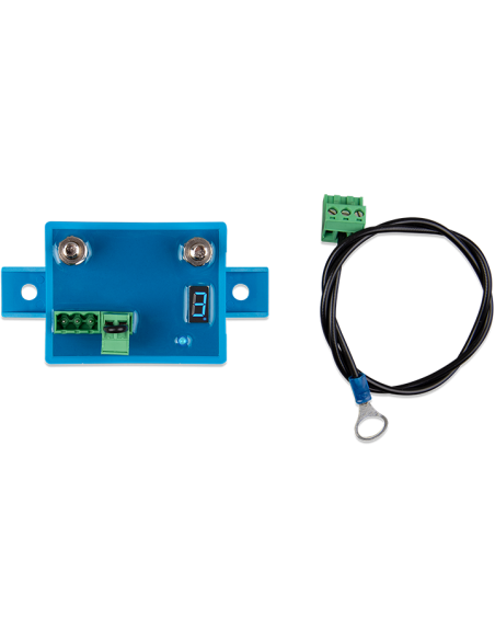 Smart BatteryProtect BP-65 Victron Bluetooth