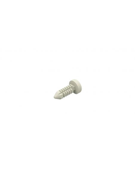 Tapones parrilla claraboya Turbo Vent