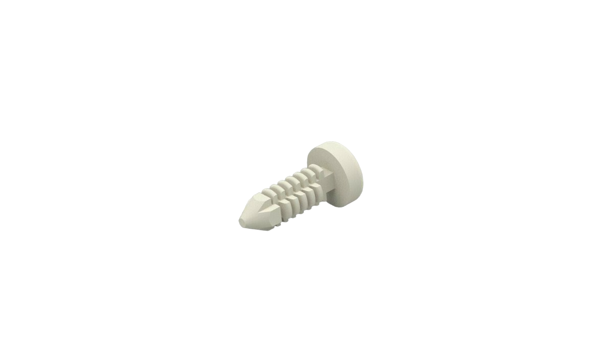 Tapones parrilla claraboya Turbo Vent