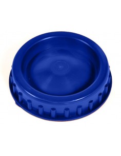 tapon para garrafas 2