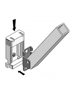 soportes de pared thule 2