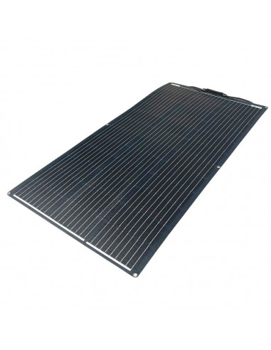 placa flexible a 12v