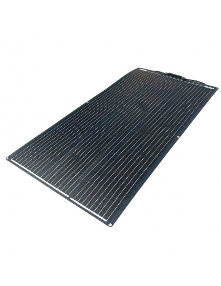 placa flexible a 12v