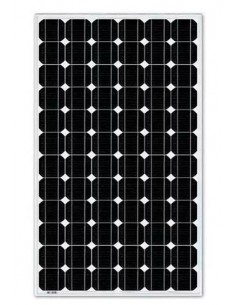 placa de 130w
