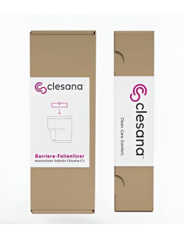 bolsa residuos