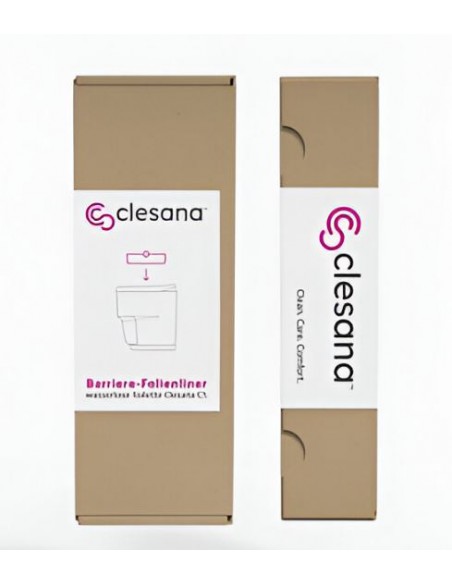 bolsa residuos