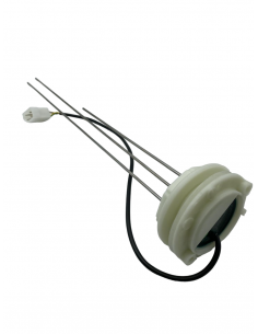 sonda de nivel 70cm 2