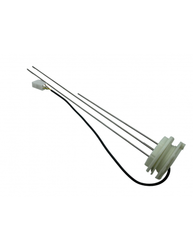 sonda de nivel de 70 cm