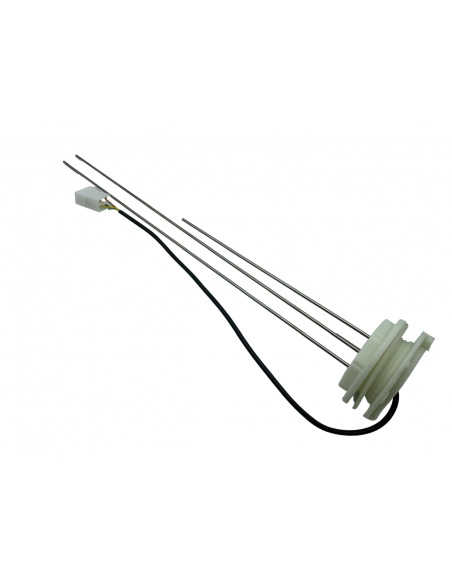 sonda de nivel de 70 cm