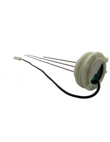 Sonda de nivel para deposito de agua 70cm