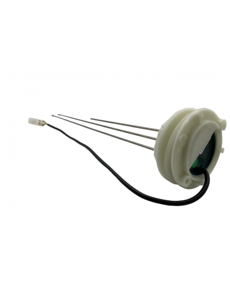 Sonda de nivel para deposito de agua 70cm