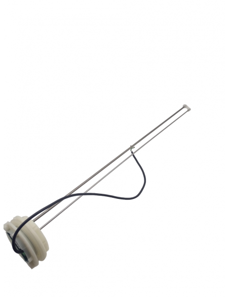 Sonda de nivel digital para deposito de agua 60cm