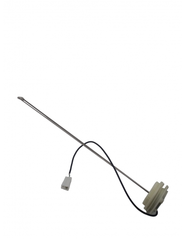Sonda de nivel digital para deposito de agua 60cm