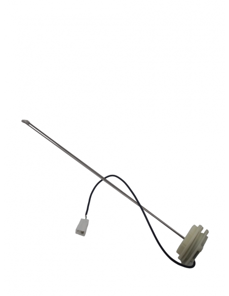 Sonda de nivel digital para deposito de agua 60cm