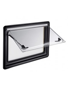 ventanas abatibles dometic s4