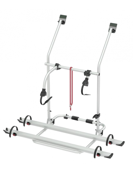 portabicicletas T3