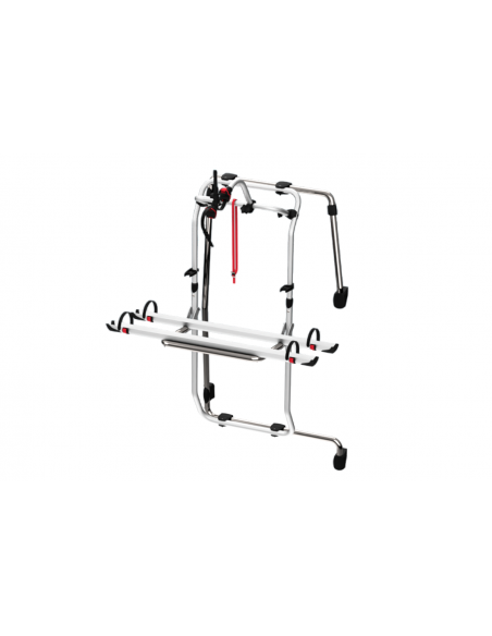 kit frame Sprinter