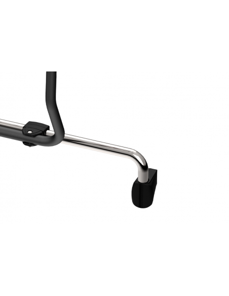 portabicis frame crafter