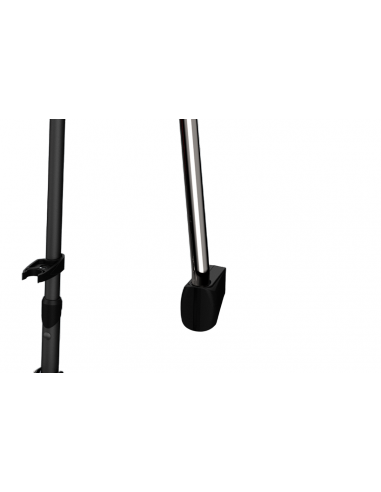 portabicicletas frame crafter