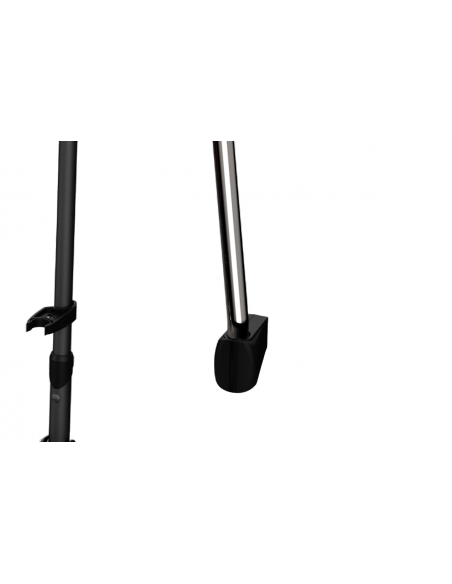 portabicicletas frame crafter