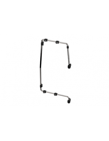 Frame Crafter