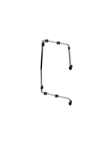Frame Crafter