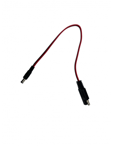 Panel Solar 12w