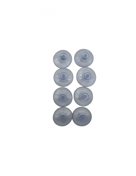 Panel Solar 12w