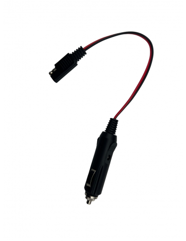 Panel Solar 12w