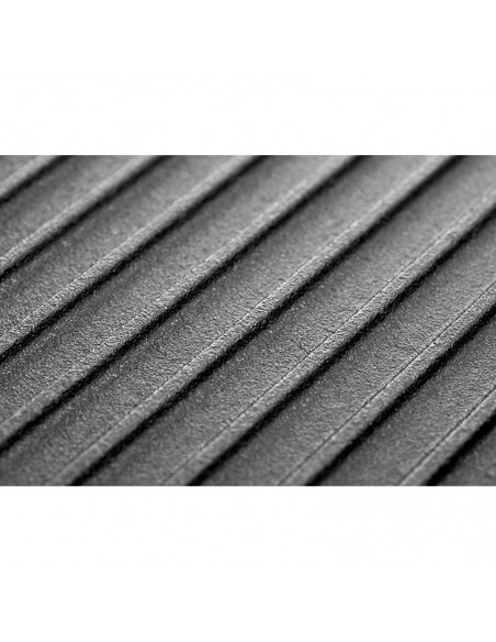 plancha de hierro