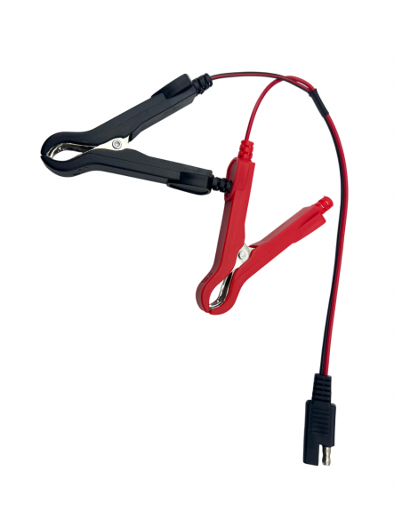 Panel solar 5w