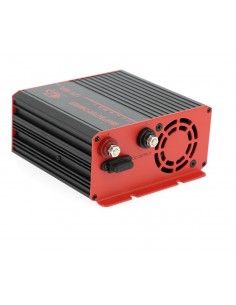 Cargador baterías EZA ac/dc 20A 2