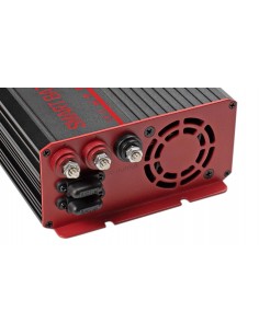 Cargador baterías EZA ac/dc 40A 2