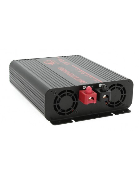 Cargador baterías EZA ac/dc 70A