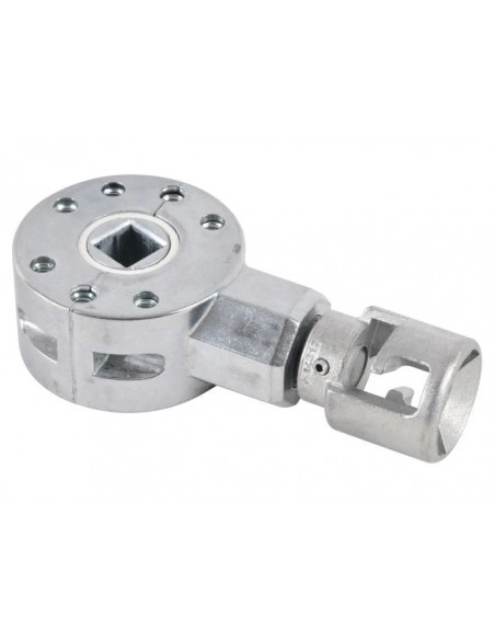 repuesto thule toldo omnistor O5002 5003