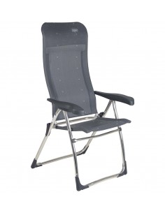 silla reclinable crespo