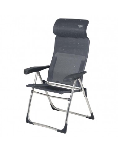 silla reclinable crespo