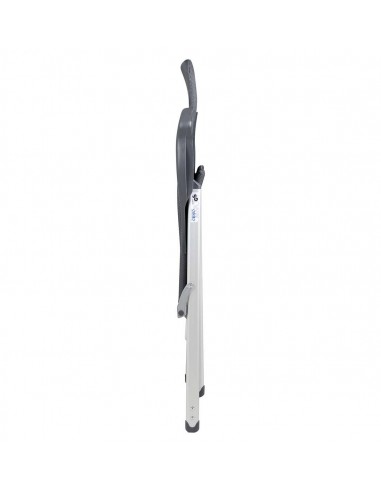 Silla reclinable Crespo AL 237 Classic
