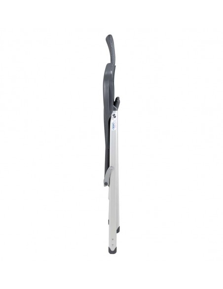 Silla reclinable Crespo AL 237 Classic