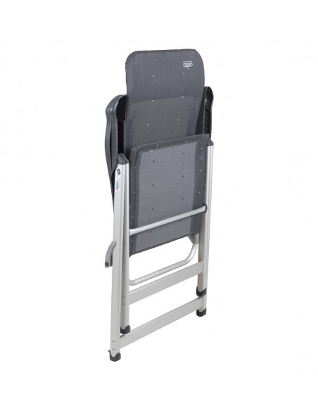 Silla reclinable Crespo AL 237 Classic