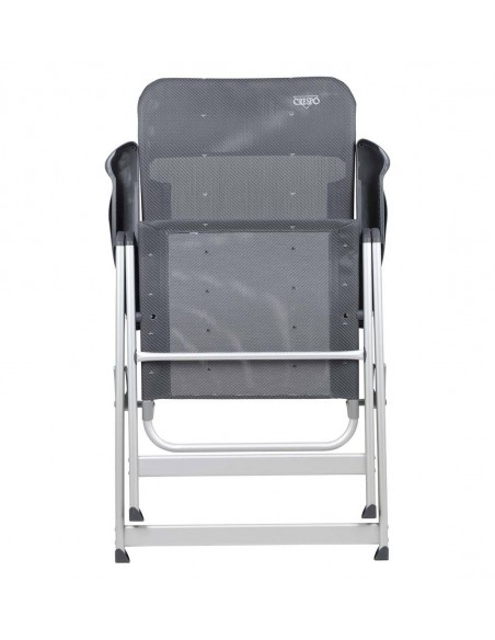 Silla reclinable Crespo AL 237 Classic
